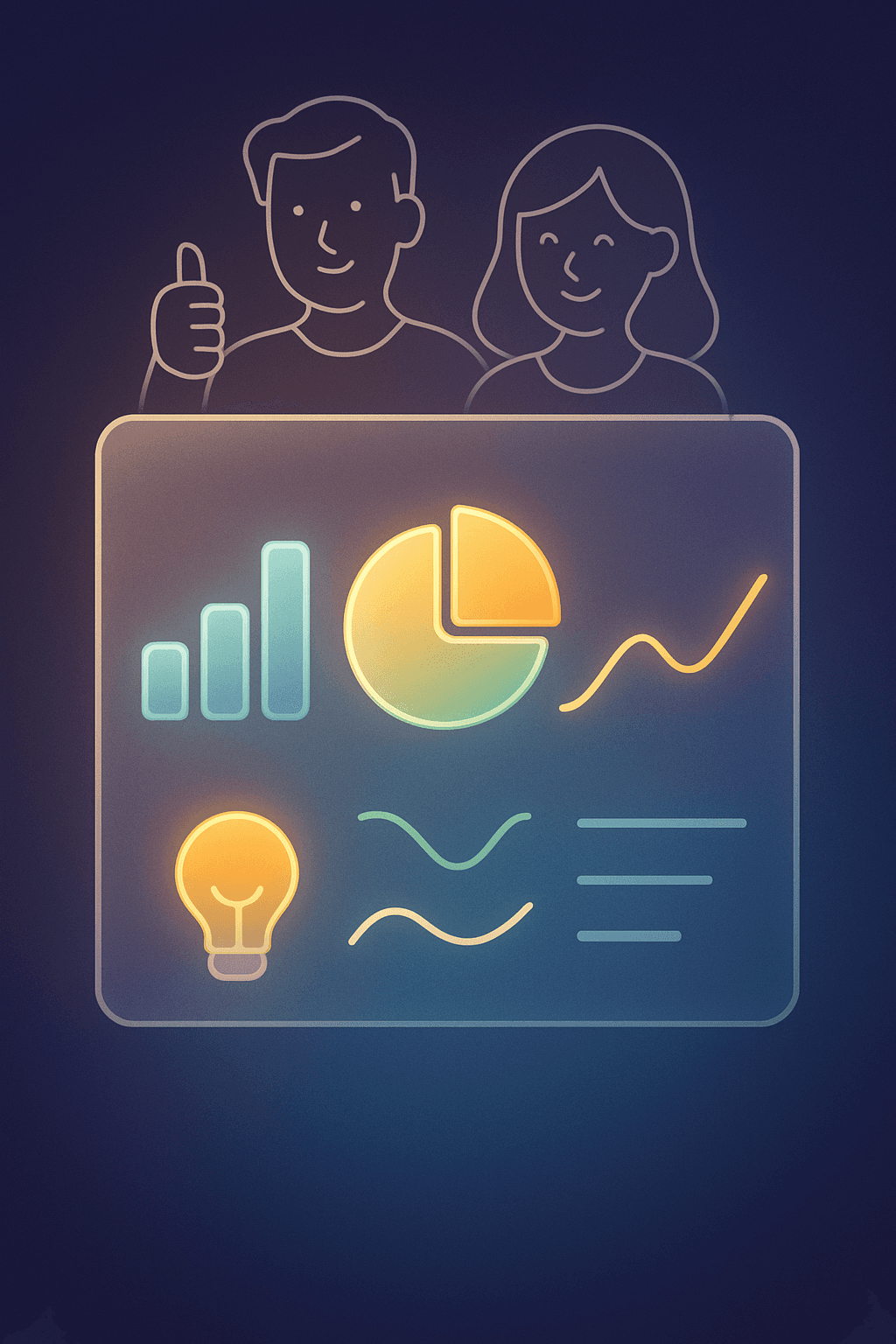 Measure Success